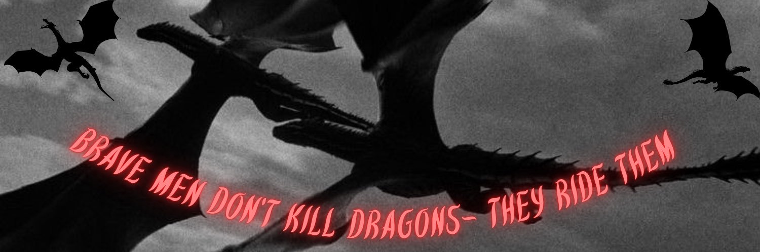 ʟᴀʀᴋɪɴ. banner