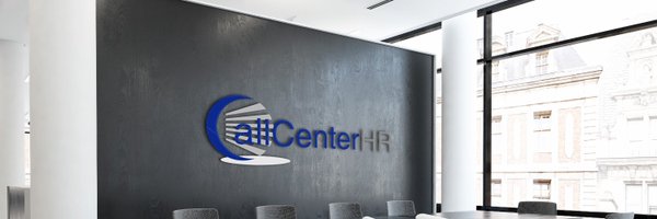 CallCenterHR Profile Banner