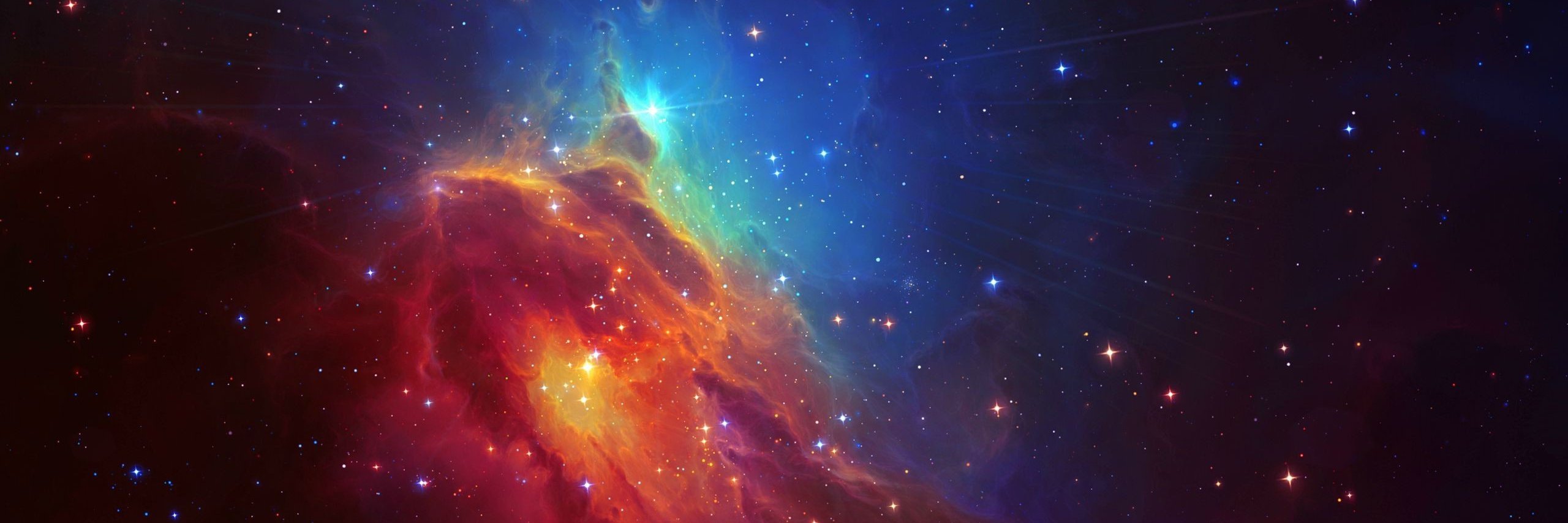 mannspeaks's profile banner image