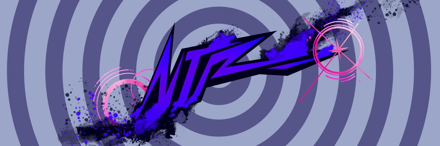 NotThatRecords's banner