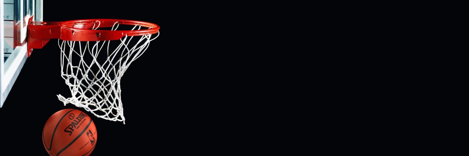 gmanquinones's profile banner image