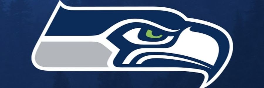 Andrew Harrison banner