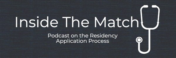 Inside_TheMatch Profile Banner