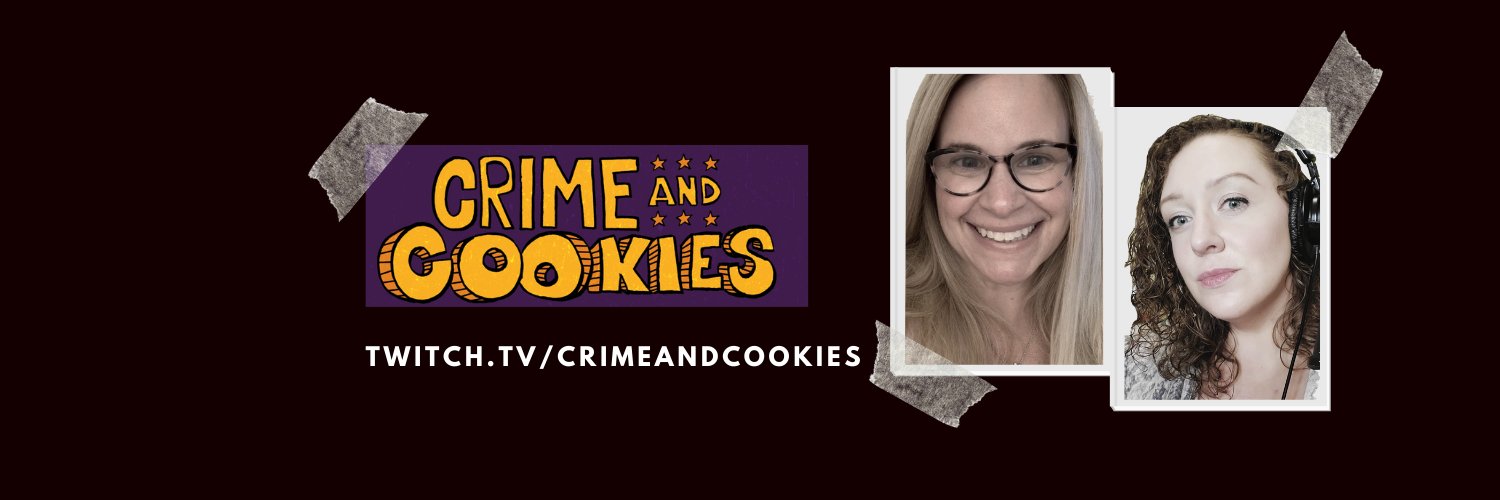 CrimeandCookies banner