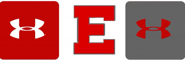 EdgewaterAD Profile Banner