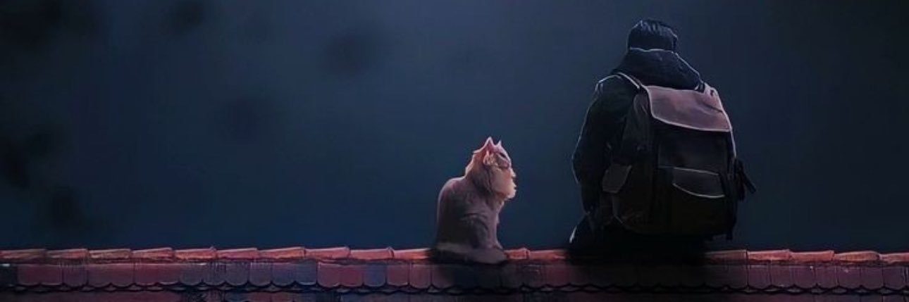 receppkurt61's profile banner image