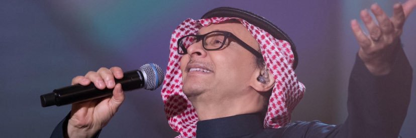 0piil2's profile banner image