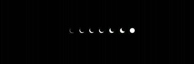 manugomessx's profile banner image