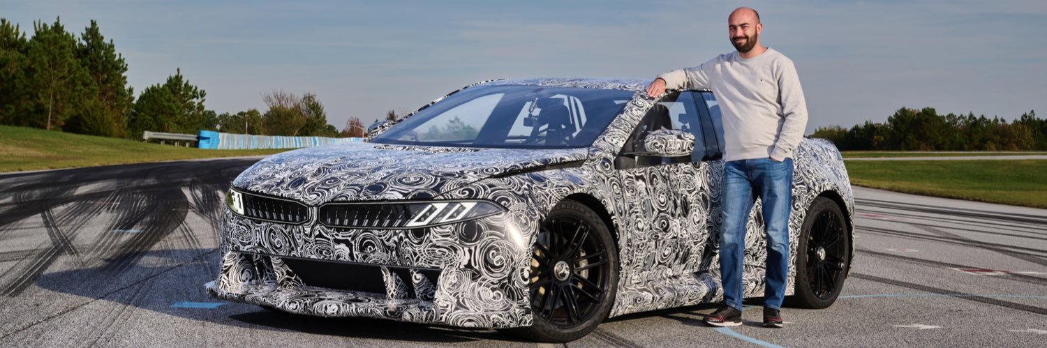 Rodrigo Barcia banner