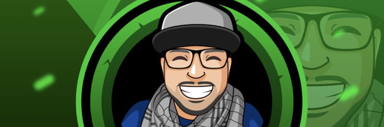 LongLivMac's profile banner image