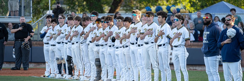 Jake Gegenheimer banner