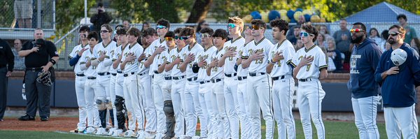 Jakegeg4 Profile Banner