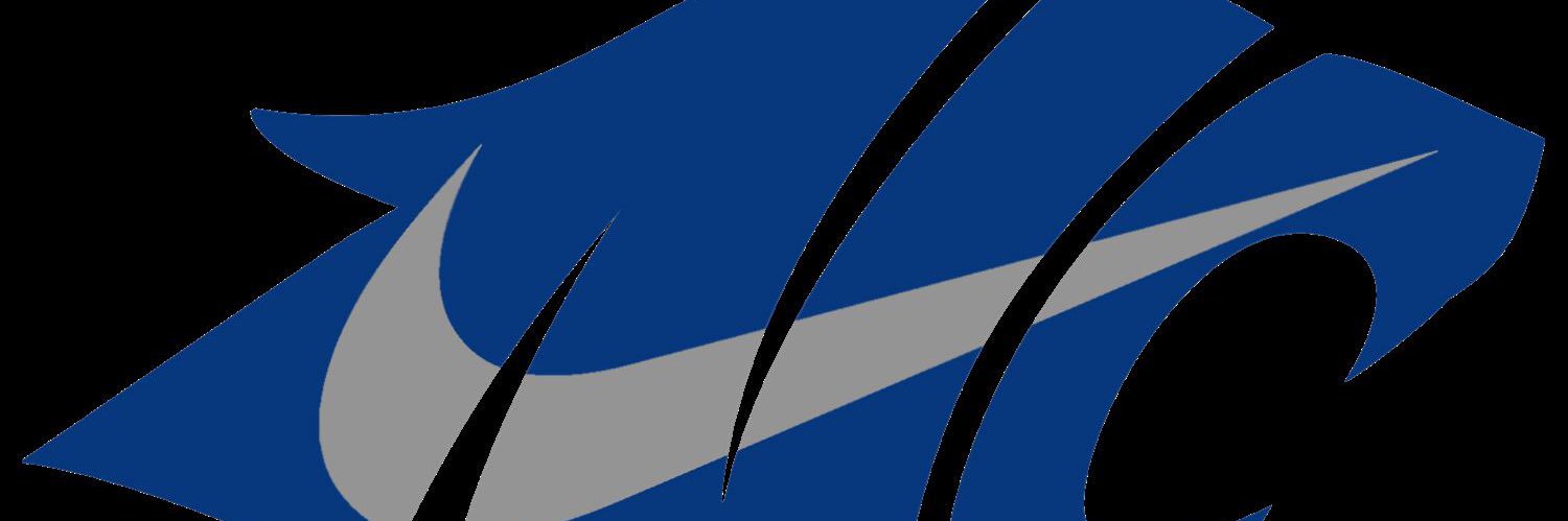 Joshua Nealey 🎖️ banner