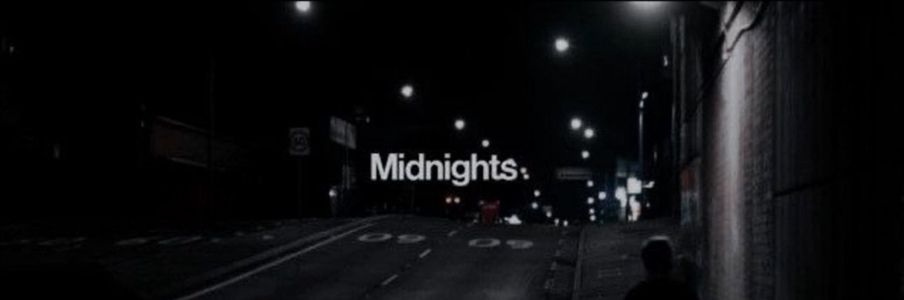 yoyokxts's profile banner image