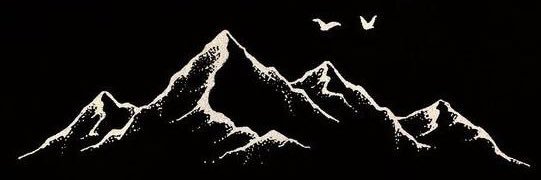 abazaphuspa's profile banner image