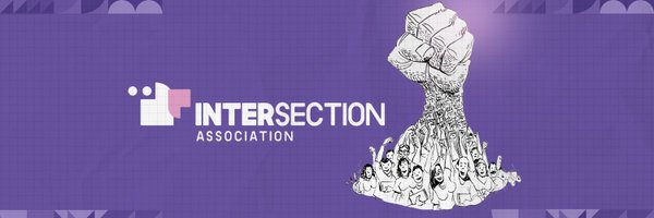 Intersectionuno Profile Banner
