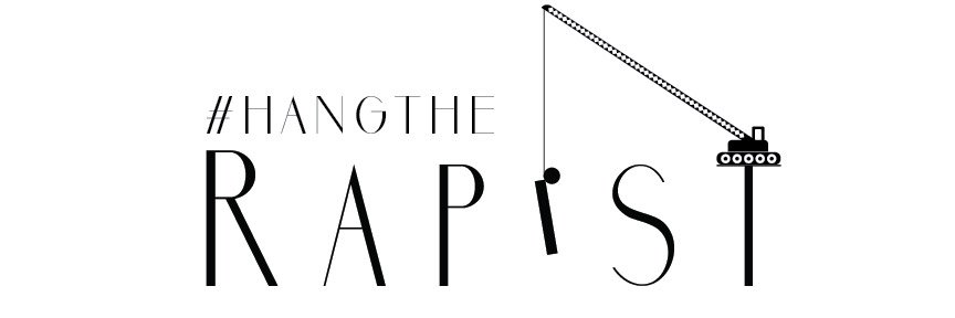 HangRapists_'s profile banner image