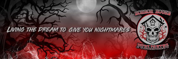 jameskainebooks Profile Banner