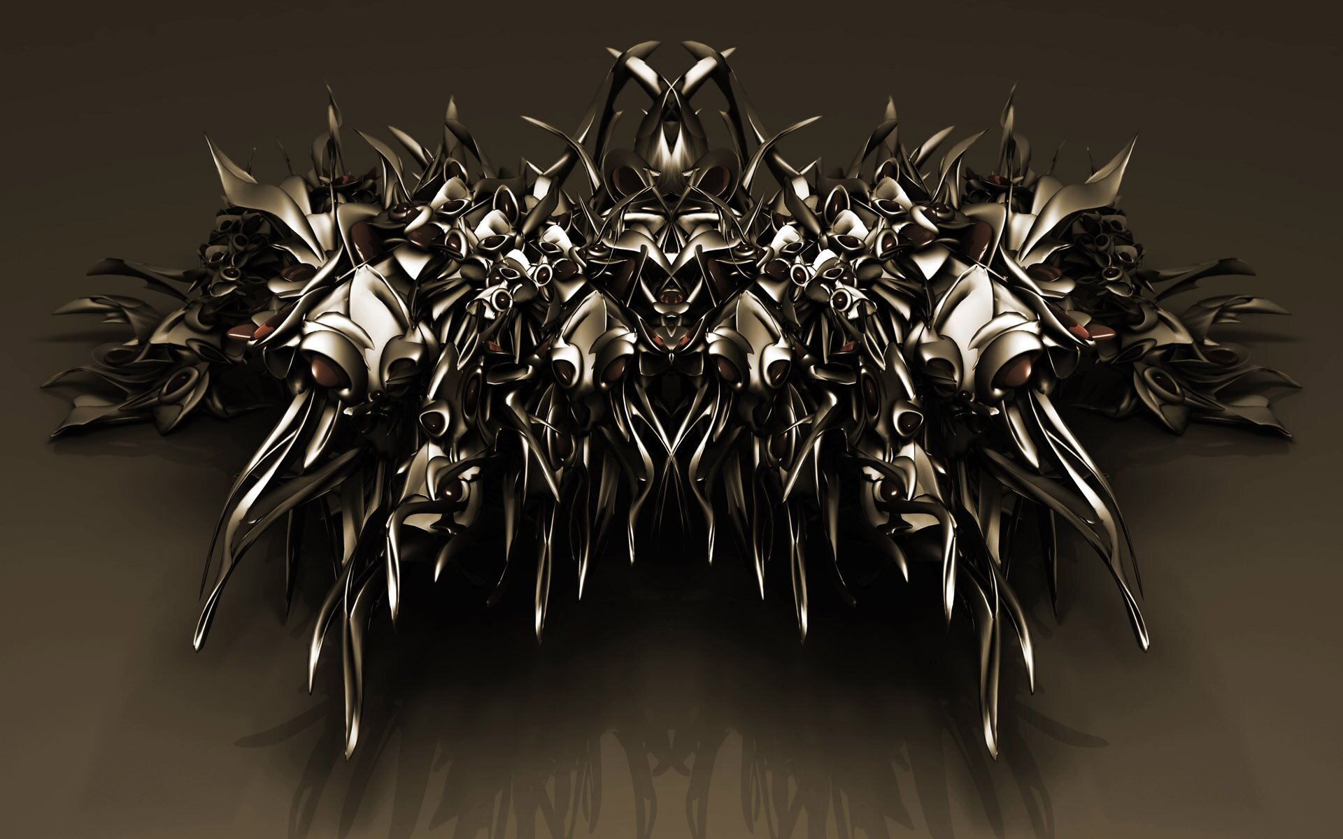Spartiate87's profile banner image