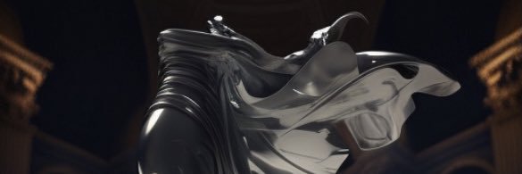 yu_AIengineer's profile banner image