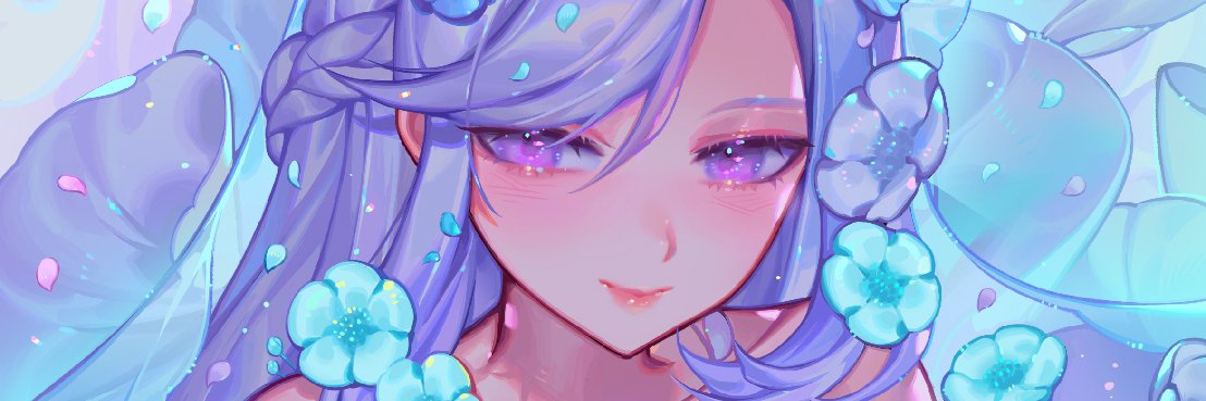 Orangesekaii's banner