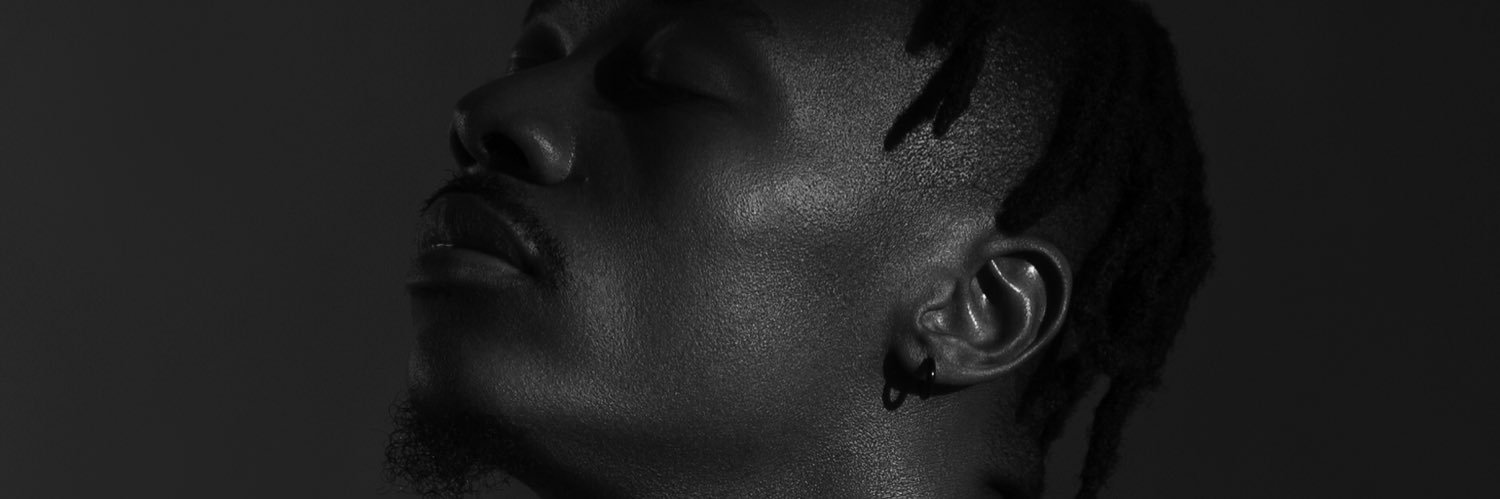 EMY P (Owookuk 1) banner