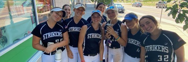 LizaFlavin32 Profile Banner