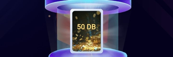 Cheppysp66's profile banner image