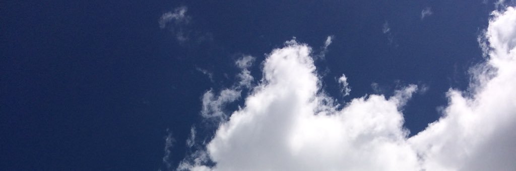 Alonbsa's profile banner image