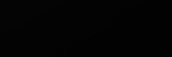 lucasallure Profile Banner