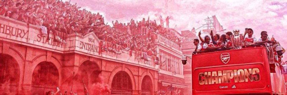 Nav_AFC's profile banner image