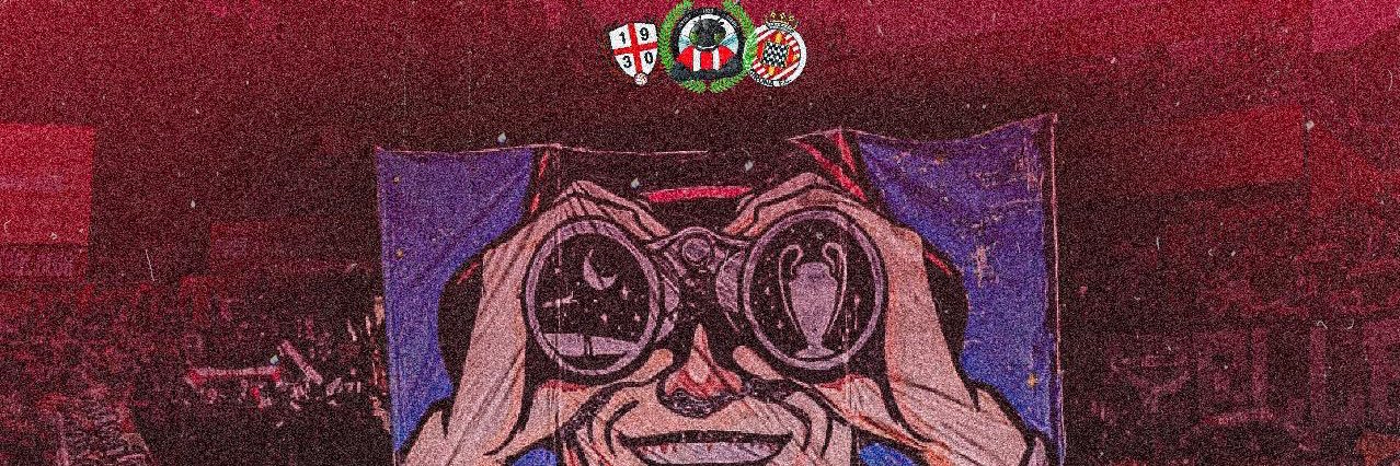 bernifm's profile banner image