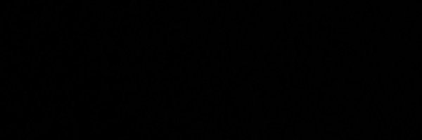 smikyfn Profile Banner