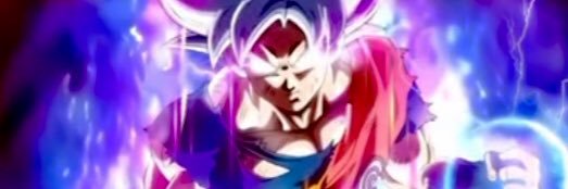 KAKAROTTTO🔥🔥 banner