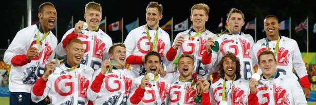 Marcus Watson banner