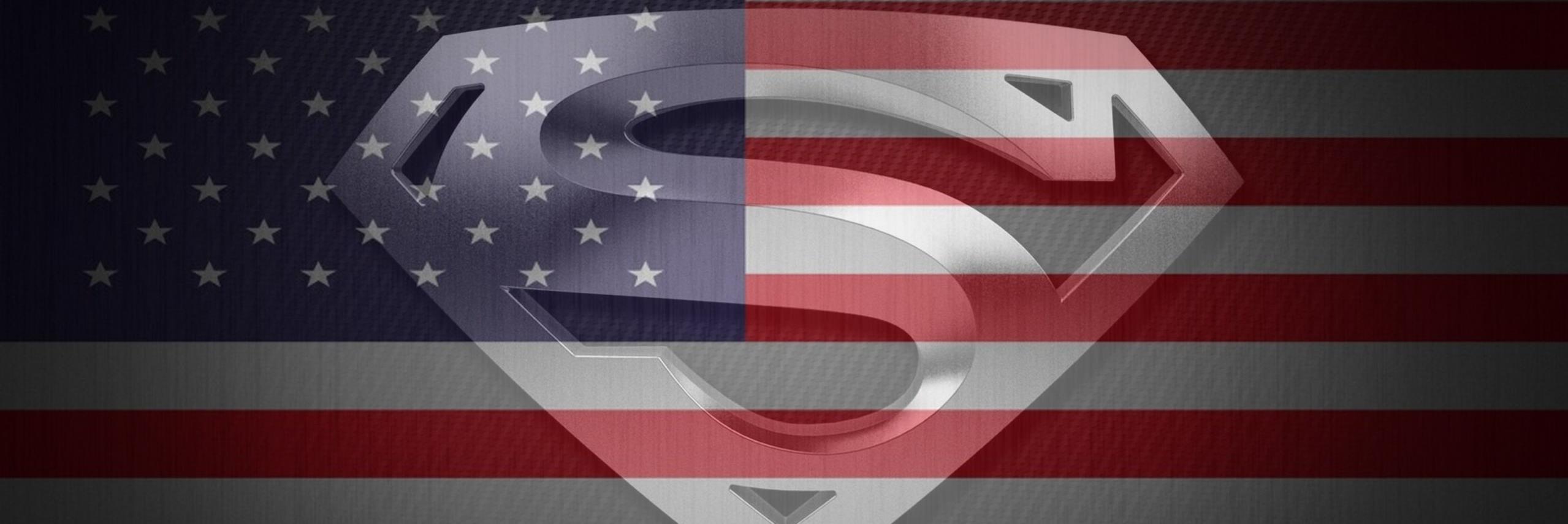 Chaker_Stan's profile banner image