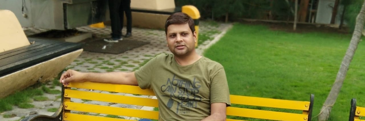 hrbirla2007's profile banner image