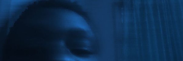 badboybolex Profile Banner