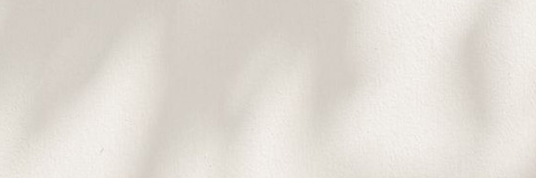 _av744's profile banner image