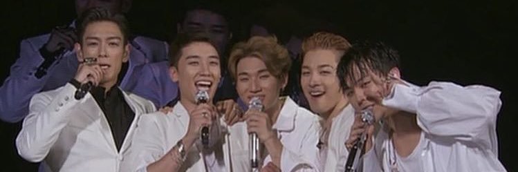 achi0430's profile banner image