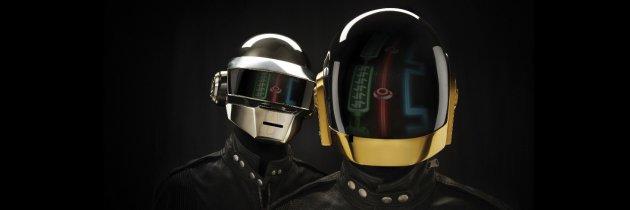 conexaodance's profile banner image