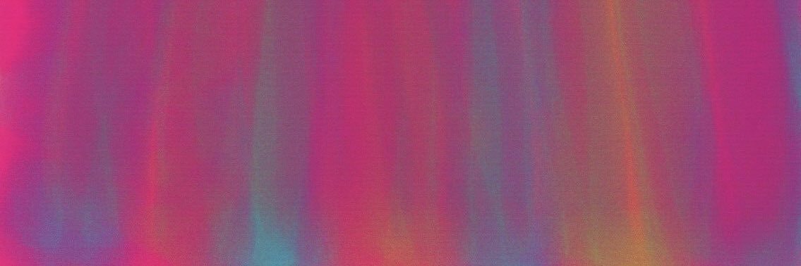 enchantedjrb's profile banner image