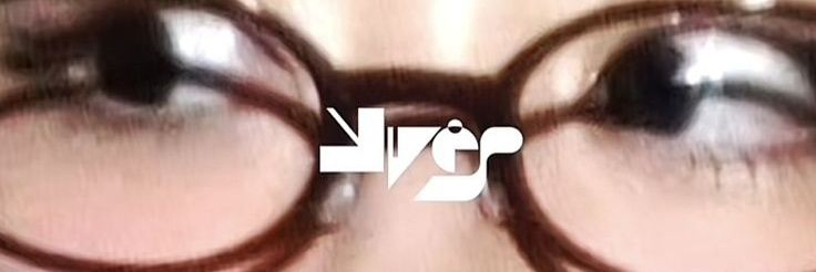 zizi⁹ • ☎️ banner