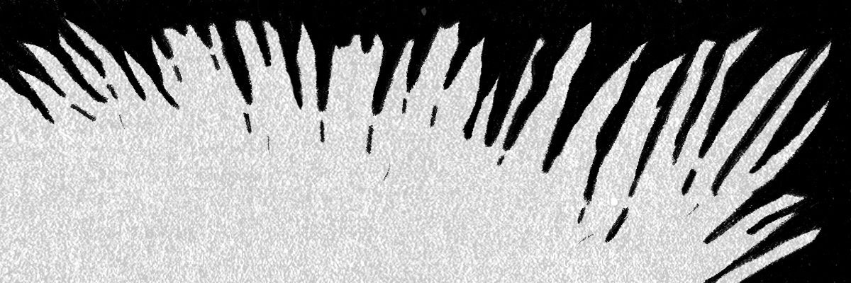 re_jeropa's profile banner image