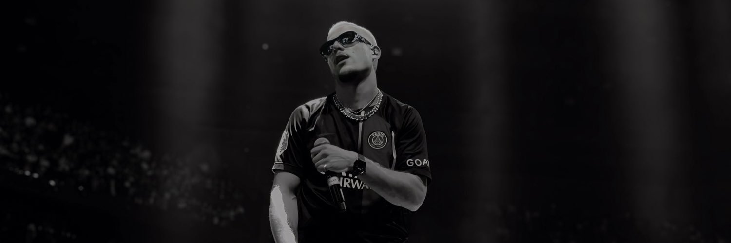 mrchristmann's profile banner image