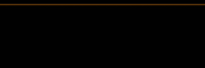 JaeBlvck's profile banner image