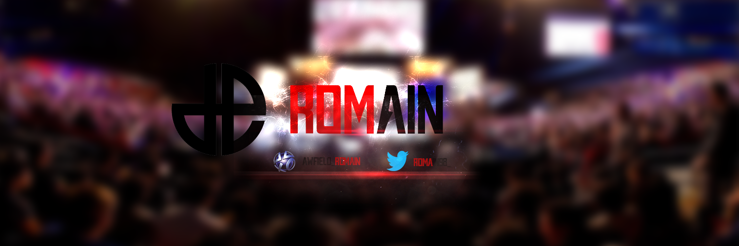 Romain98_'s profile banner image