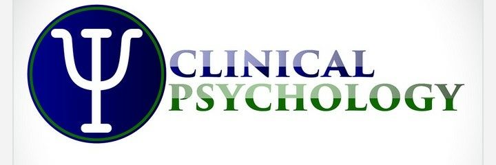 Aondover Nyitse banner