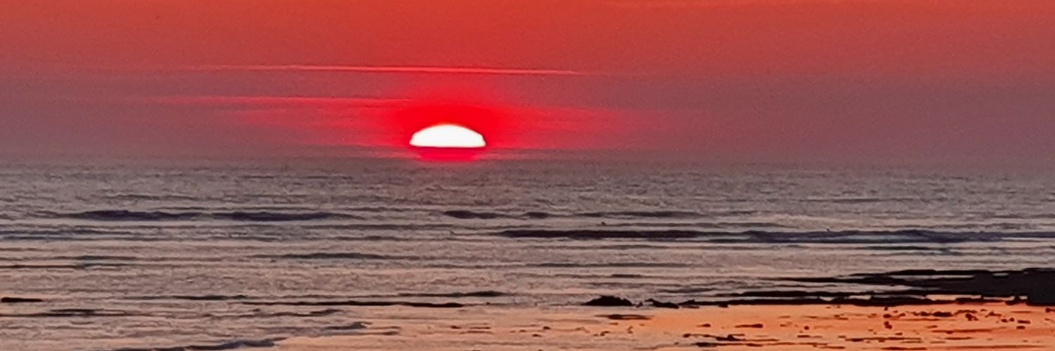 Betoma27's profile banner image