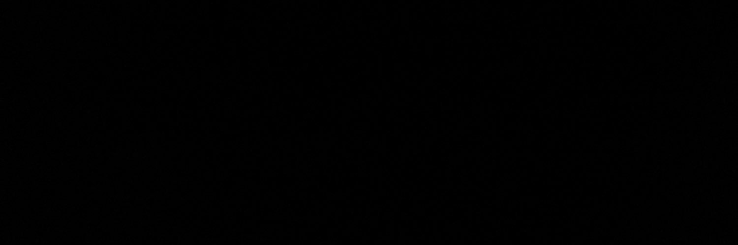 Gregory Robinson lll banner